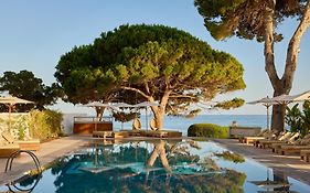 Me By Melia Ibiza - The Leading Hotels Of The World